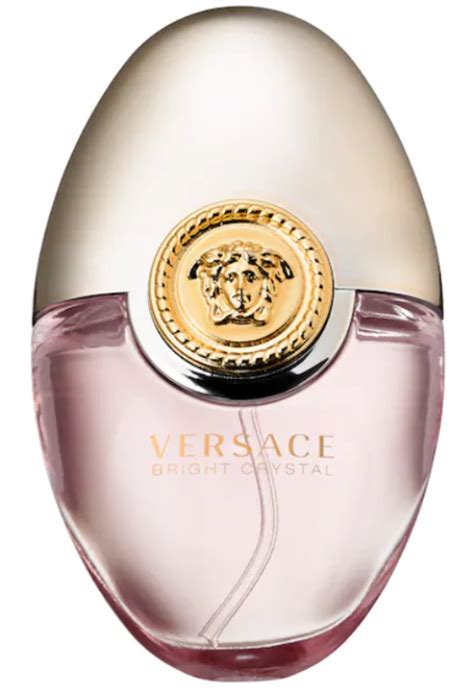 versace ovetto spray|Bright Crystal Absolu Ovetto Spray .